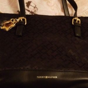 Tommy Hilfiger purse